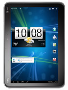 Best available price of HTC Jetstream in Madagascar