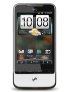 Best available price of HTC Legend in Madagascar