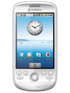 Best available price of HTC Magic in Madagascar