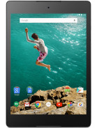 Best available price of HTC Nexus 9 in Madagascar