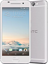 Best available price of HTC One A9 in Madagascar