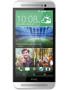 Best available price of HTC One E8 in Madagascar