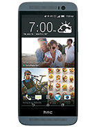 Best available price of HTC One E8 CDMA in Madagascar