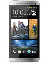 Best available price of HTC One Dual Sim in Madagascar