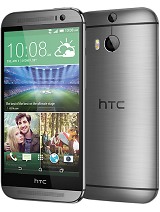 Best available price of HTC One M8s in Madagascar