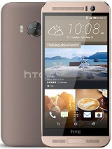 Best available price of HTC One ME in Madagascar
