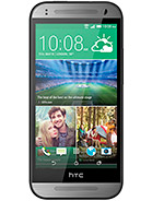 Best available price of HTC One mini 2 in Madagascar