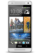 Best available price of HTC One mini in Madagascar