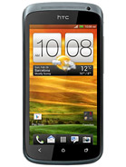 Best available price of HTC One S in Madagascar