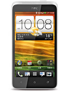 Best available price of HTC One SC in Madagascar