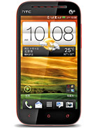 Best available price of HTC One ST in Madagascar