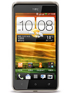 Best available price of HTC Desire 400 dual sim in Madagascar