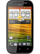 Best available price of HTC One SV CDMA in Madagascar