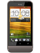 Best available price of HTC One V in Madagascar