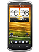 Best available price of HTC One VX in Madagascar