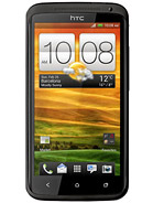 Best available price of HTC One X in Madagascar