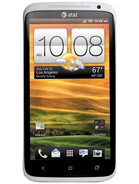 Best available price of HTC One X AT-T in Madagascar