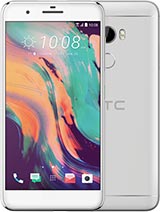 Best available price of HTC One X10 in Madagascar