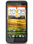 Best available price of HTC One XC in Madagascar