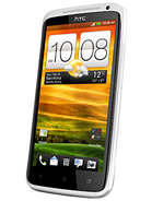 Best available price of HTC One XL in Madagascar