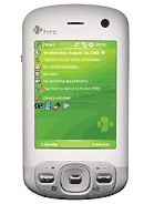 Best available price of HTC P3600 in Madagascar