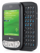 Best available price of HTC P4350 in Madagascar