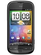 Best available price of HTC Panache in Madagascar