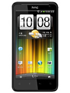Best available price of HTC Raider 4G in Madagascar