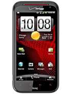 Best available price of HTC Rezound in Madagascar