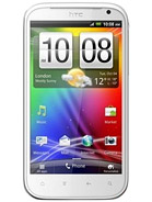 Best available price of HTC Sensation XL in Madagascar