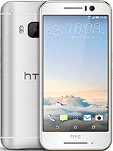 Best available price of HTC One S9 in Madagascar