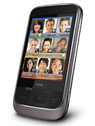 Best available price of HTC Smart in Madagascar