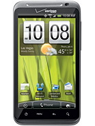 Best available price of HTC ThunderBolt 4G in Madagascar
