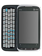 Best available price of HTC Tilt2 in Madagascar