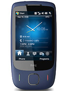 Best available price of HTC Touch 3G in Madagascar