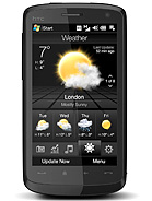 Best available price of HTC Touch HD in Madagascar