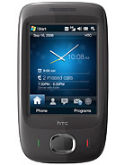 Best available price of HTC Touch Viva in Madagascar