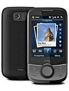 Best available price of HTC Touch Cruise 09 in Madagascar