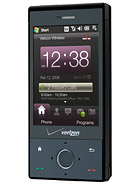 Best available price of HTC Touch Diamond CDMA in Madagascar