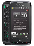 Best available price of HTC Touch Pro2 CDMA in Madagascar