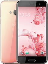 Best available price of HTC U Play in Madagascar