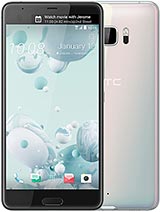 Best available price of HTC U Ultra in Madagascar
