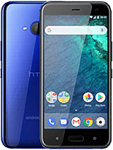 Best available price of HTC U11 Life in Madagascar