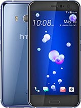 Best available price of HTC U11 in Madagascar