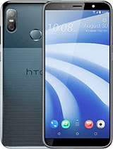 Best available price of HTC U12 life in Madagascar