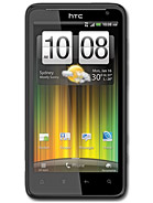 Best available price of HTC Velocity 4G in Madagascar