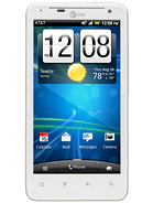 Best available price of HTC Vivid in Madagascar