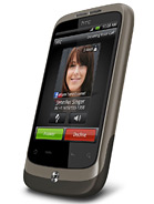Best available price of HTC Wildfire in Madagascar