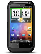 Best available price of HTC Desire S in Madagascar