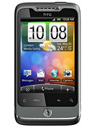 Best available price of HTC Wildfire CDMA in Madagascar